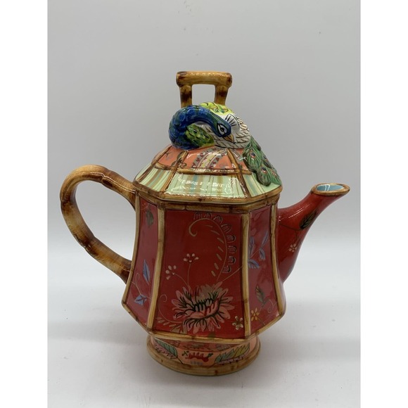 Tracy Porter Kitchen Artesian Road Collection Tracy Porter Hand